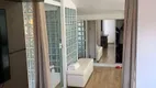 Foto 8 de Casa de Condomínio com 5 Quartos à venda, 260m² em Jardim Colonial, Jundiaí