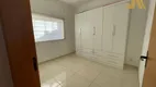 Foto 18 de Casa com 2 Quartos à venda, 96m² em , Monte Alegre do Sul