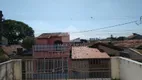 Foto 27 de Sobrado com 2 Quartos à venda, 168m² em Vila Albina, Taubaté