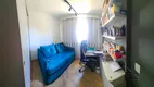 Foto 9 de Apartamento com 2 Quartos à venda, 57m² em Brooklin, São Paulo