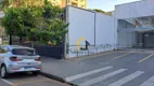 Foto 5 de Ponto Comercial para alugar, 130m² em Jardim Vivendas, São José do Rio Preto