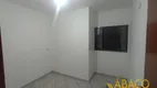 Foto 17 de Casa com 4 Quartos à venda, 204m² em Jardim Pacaembu, São Carlos