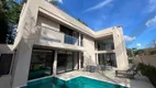 Foto 3 de Casa de Condomínio com 4 Quartos à venda, 508m² em Aldeia da Serra, Barueri