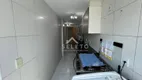 Foto 9 de Apartamento com 3 Quartos à venda, 150m² em Piratininga, Niterói
