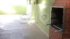 Foto 11 de Casa com 2 Quartos à venda, 200m² em Vila das Mercês, São Paulo