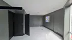 Foto 2 de Sala Comercial para alugar, 67m² em Brás, São Paulo