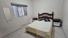 Foto 9 de Casa com 2 Quartos para venda ou aluguel, 157m² em Massaguaçu, Caraguatatuba