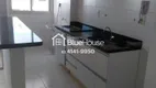 Foto 2 de Apartamento com 2 Quartos à venda, 54m² em Vila Rosa, Goiânia
