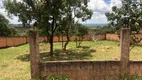 Foto 4 de Lote/Terreno à venda, 690m² em Setor Habitacional Jardim Botânico, Brasília