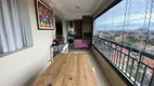 Foto 2 de Apartamento com 2 Quartos à venda, 85m² em Bosque dos Eucaliptos, São José dos Campos