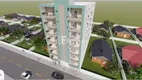 Foto 9 de Apartamento com 2 Quartos à venda, 54m² em Setor Habitacional Vicente Pires, Brasília