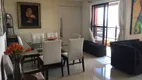 Foto 16 de Apartamento com 3 Quartos à venda, 143m² em Candelária, Natal