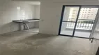 Foto 3 de Apartamento com 2 Quartos à venda, 41m² em Chácara Califórnia, São Paulo