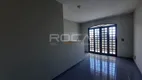 Foto 4 de Sobrado com 3 Quartos para alugar, 120m² em Parque Santa Felícia Jardim, São Carlos