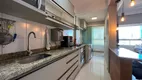 Foto 16 de Apartamento com 2 Quartos à venda, 70m² em Jardim Higienopolis, Londrina