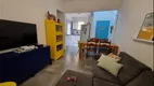 Foto 12 de Apartamento com 3 Quartos à venda, 80m² em Tanque, Rio de Janeiro