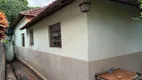 Foto 11 de Casa com 3 Quartos à venda, 219m² em Centro, Araraquara