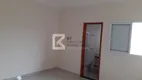 Foto 15 de Casa de Condomínio com 3 Quartos à venda, 148m² em Jardim América, Indaiatuba