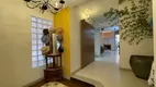 Foto 6 de Casa de Condomínio com 3 Quartos à venda, 400m² em Portal do Paraiso II, Jundiaí