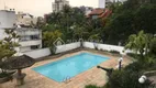 Foto 21 de Apartamento com 3 Quartos à venda, 209m² em Bela Vista, Porto Alegre