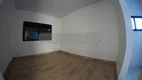 Foto 9 de Casa de Condomínio com 3 Quartos à venda, 320m² em ARACOIABINHA, Aracoiaba da Serra