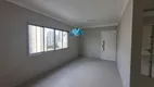 Foto 15 de Apartamento com 3 Quartos à venda, 90m² em Moema, São Paulo