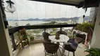 Foto 3 de Apartamento com 4 Quartos à venda, 291m² em Agronômica, Florianópolis