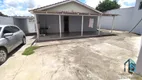 Foto 19 de Casa com 3 Quartos à venda, 190m² em Monza, Colombo