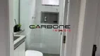 Foto 12 de Apartamento com 1 Quarto à venda, 36m² em Vila Invernada, São Paulo