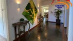 Foto 23 de Casa de Condomínio com 4 Quartos à venda, 410m² em Palos Verdes, Carapicuíba
