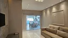 Foto 5 de Casa de Condomínio com 3 Quartos à venda, 176m² em Condomínio Belvedere II, Cuiabá