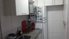 Foto 5 de Apartamento com 2 Quartos à venda, 43m² em Vila Cosmopolita, São Paulo