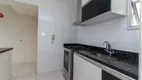 Foto 8 de Apartamento com 3 Quartos para alugar, 80m² em Itapoã, Belo Horizonte