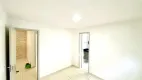 Foto 13 de Apartamento com 2 Quartos para alugar, 57m² em , Barra dos Coqueiros