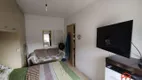 Foto 14 de Apartamento com 1 Quarto à venda, 43m² em Glória, Porto Alegre