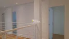 Foto 12 de Ponto Comercial para alugar, 557m² em Vila Uberabinha, São Paulo