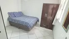 Foto 19 de Apartamento com 2 Quartos à venda, 60m² em Centro, Balneário Camboriú