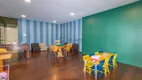 Foto 30 de Apartamento com 3 Quartos para alugar, 128m² em Vila Nova Conceição, São Paulo