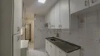 Foto 13 de Apartamento com 3 Quartos à venda, 109m² em Floradas de São José, São José dos Campos