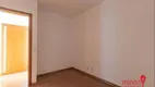 Foto 12 de Apartamento com 4 Quartos à venda, 128m² em Buritis, Belo Horizonte