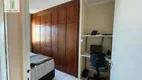 Foto 4 de Apartamento com 3 Quartos à venda, 98m² em Parque Mandaqui, São Paulo