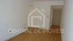 Foto 3 de Apartamento com 1 Quarto à venda, 45m² em Cidade Baixa, Porto Alegre