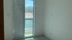 Foto 7 de Apartamento com 2 Quartos à venda, 66m² em Jardim Paraiso, Santo André