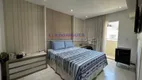 Foto 44 de Casa de Condomínio com 3 Quartos à venda, 209m² em Freguesia- Jacarepaguá, Rio de Janeiro