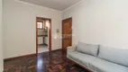Foto 3 de Apartamento com 2 Quartos para alugar, 57m² em Auxiliadora, Porto Alegre