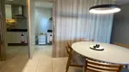 Foto 3 de Apartamento com 3 Quartos à venda, 80m² em Jatiúca, Maceió