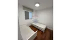 Foto 11 de Apartamento com 2 Quartos à venda, 98m² em Brooklin, São Paulo