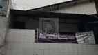 Foto 4 de Imóvel Comercial com 2 Quartos para venda ou aluguel, 126m² em Butantã, São Paulo