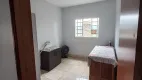 Foto 17 de Casa com 3 Quartos à venda, 130m² em Ilda, Aparecida de Goiânia