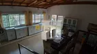Foto 14 de Casa com 3 Quartos à venda, 114m² em Sousas, Campinas